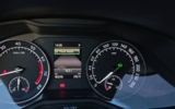 vehicle image #39