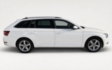 vehicle image #7