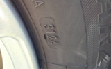 vehicle image #12