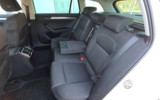 vehicle image #16