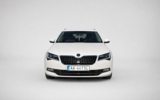 vehicle image #9