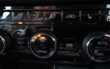 vehicle image #40