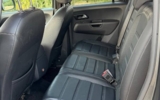 vehicle image #14