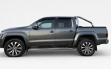vehicle image #9