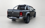 vehicle image #4