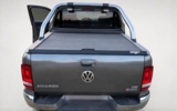 vehicle image #6