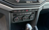 vehicle image #7