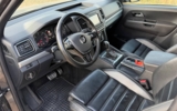vehicle image #5