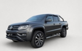 vehicle image #1