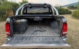 vehicle image #15