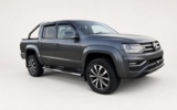 vehicle image #11