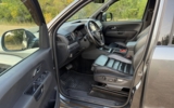 vehicle image #13