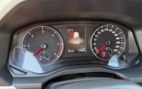 vehicle image #12