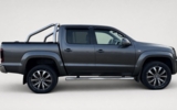 vehicle image #8