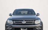 vehicle image #3