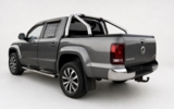 vehicle image #10