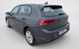 vehicle image #5
