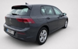 vehicle image #6