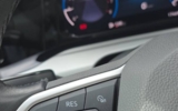 vehicle image #39
