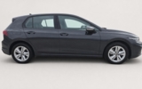 vehicle image #7