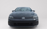 vehicle image #9