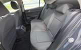vehicle image #14