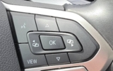 vehicle image #38