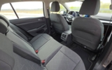 vehicle image #19