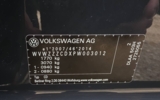 vehicle image #42