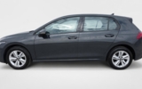 vehicle image #4