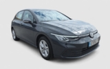 vehicle image #8