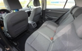 vehicle image #15