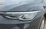 vehicle image #11