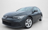 vehicle image #1