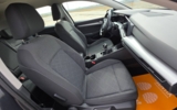 vehicle image #21
