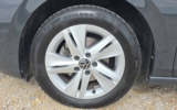 vehicle image #12