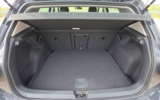 vehicle image #16