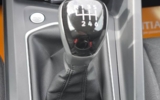 vehicle image #29