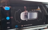 vehicle image #33