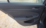 vehicle image #13