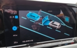 vehicle image #32