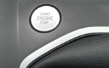 vehicle image #37