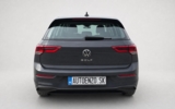 vehicle image #3