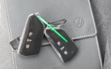 vehicle image #35