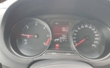 vehicle image #36
