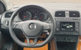 vehicle image #31