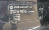 vehicle image #30