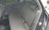 vehicle image #14