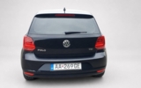 vehicle image #5