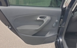 vehicle image #18